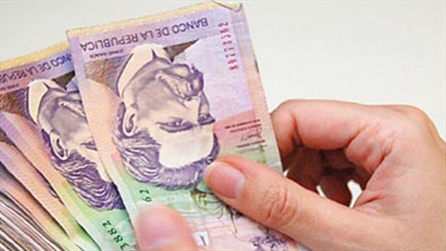 Imagen de referencia. Foto: Colprensa