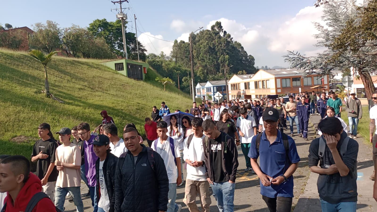 Crédito: Suministrada.