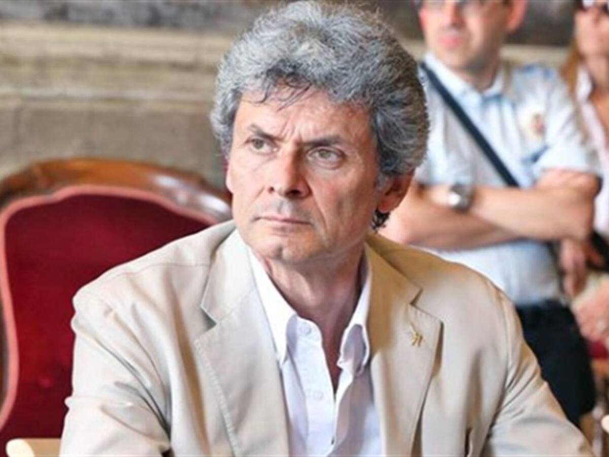 Las medidas que está tomando el norte de Italia para combatir la llegada del Covid-19
