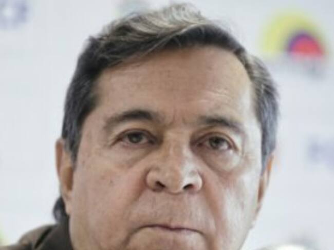 “Osorio publicó a los 4 vientos lo que se había hablado&quot;Álvaro González