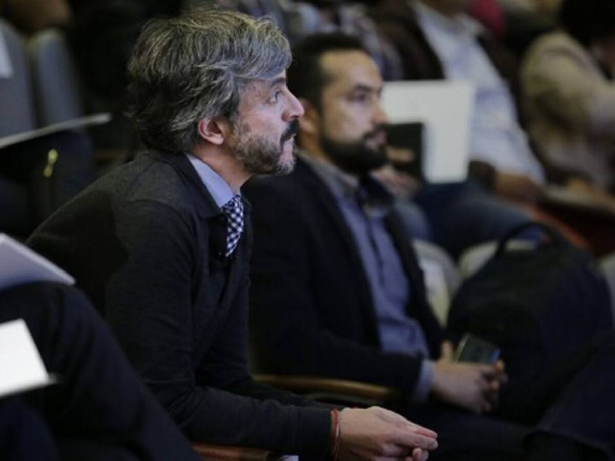 Colombia recuperó los puestos de trabajo perdidos durante la pandemia