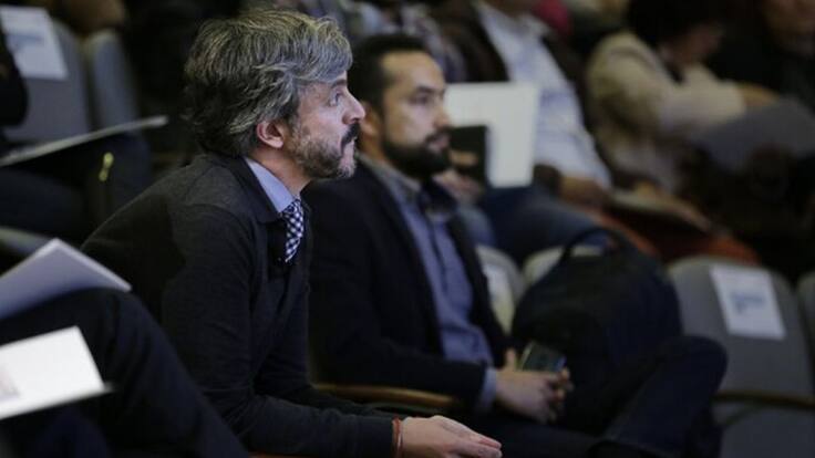 Colombia recuperó los puestos de trabajo perdidos durante la pandemia