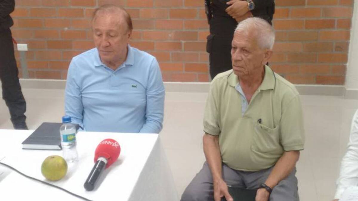 Comité de Transparencia pide a Procuraduría acompañar contratación de basuras