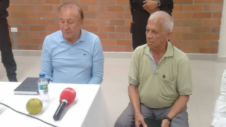 Comité de Transparencia pide a Procuraduría acompañar contratación de basuras