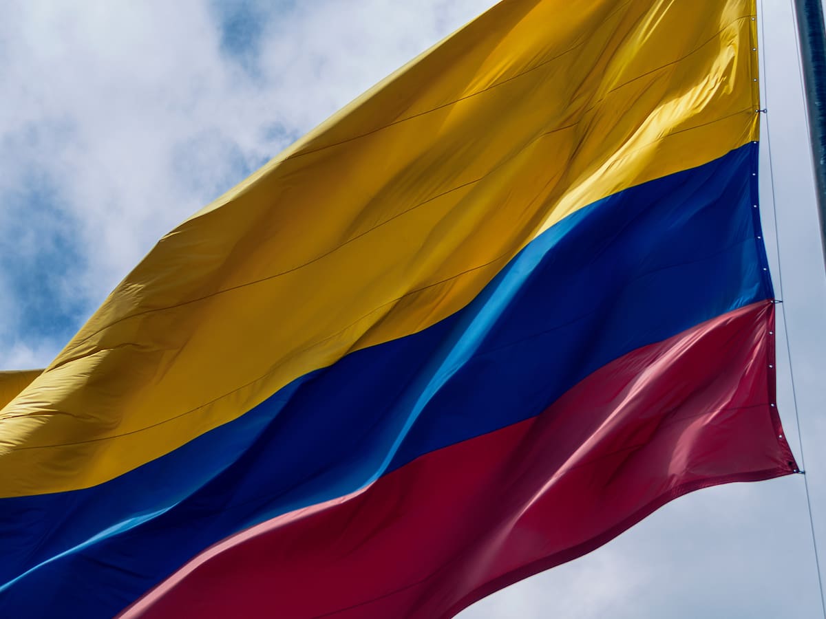 Hay planes para revivir la Misión de Colombia ante la Unesco