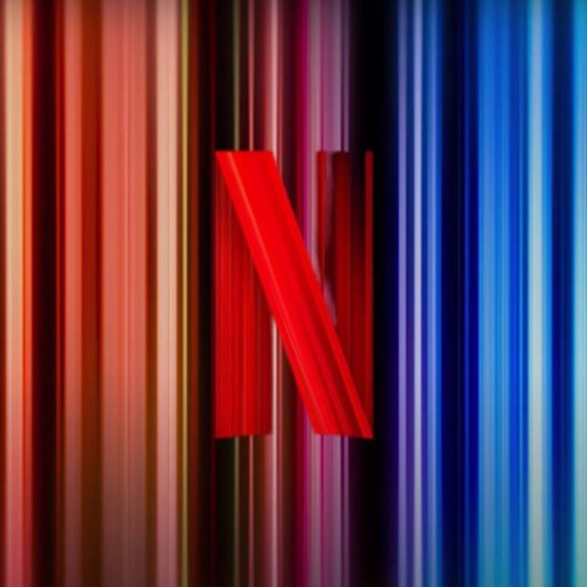 Un estudio revela cuántos usuarios de Netflix comparten su cuenta