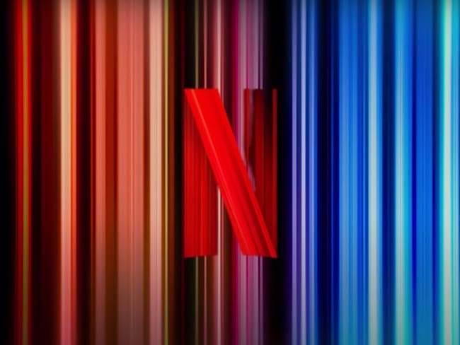 Un estudio revela cuántos usuarios de Netflix comparten su cuenta