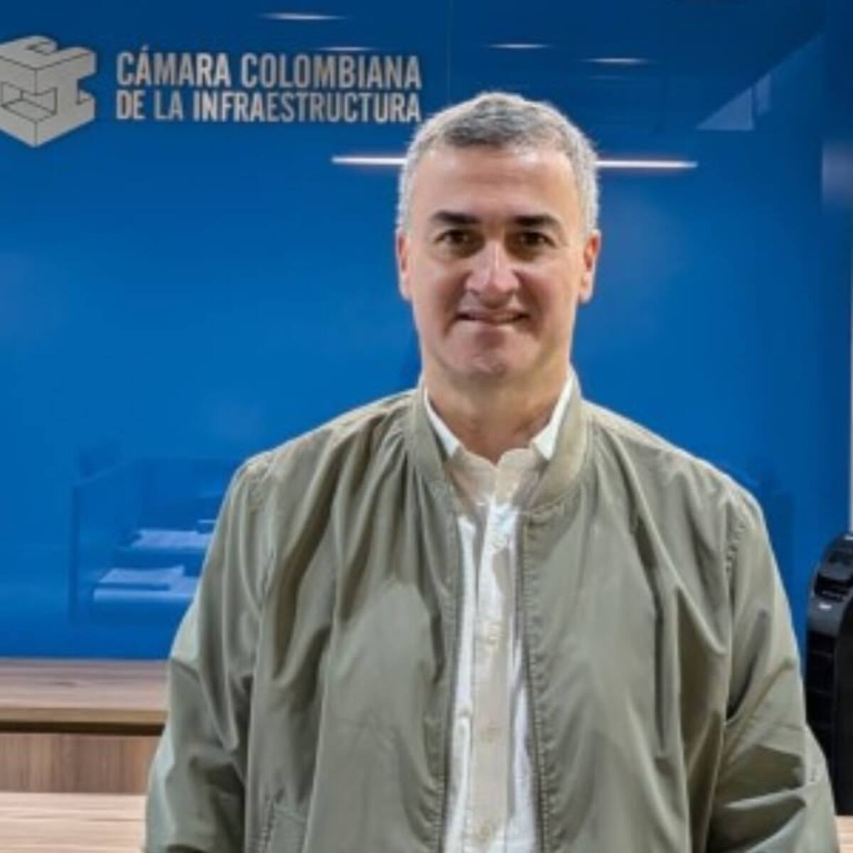 El Encuentro de Infraestructura EI26 comienza hoy en Medellín