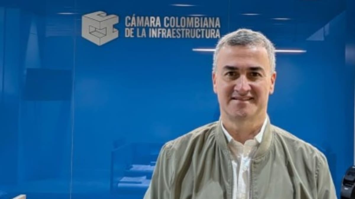 De las 4G al Túnel del Toyo y Puerto Antioquia: retos que infraestructura pondrá al nuevo Gobierno