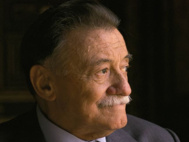 100 años de nacimiento de Mario Benedetti
