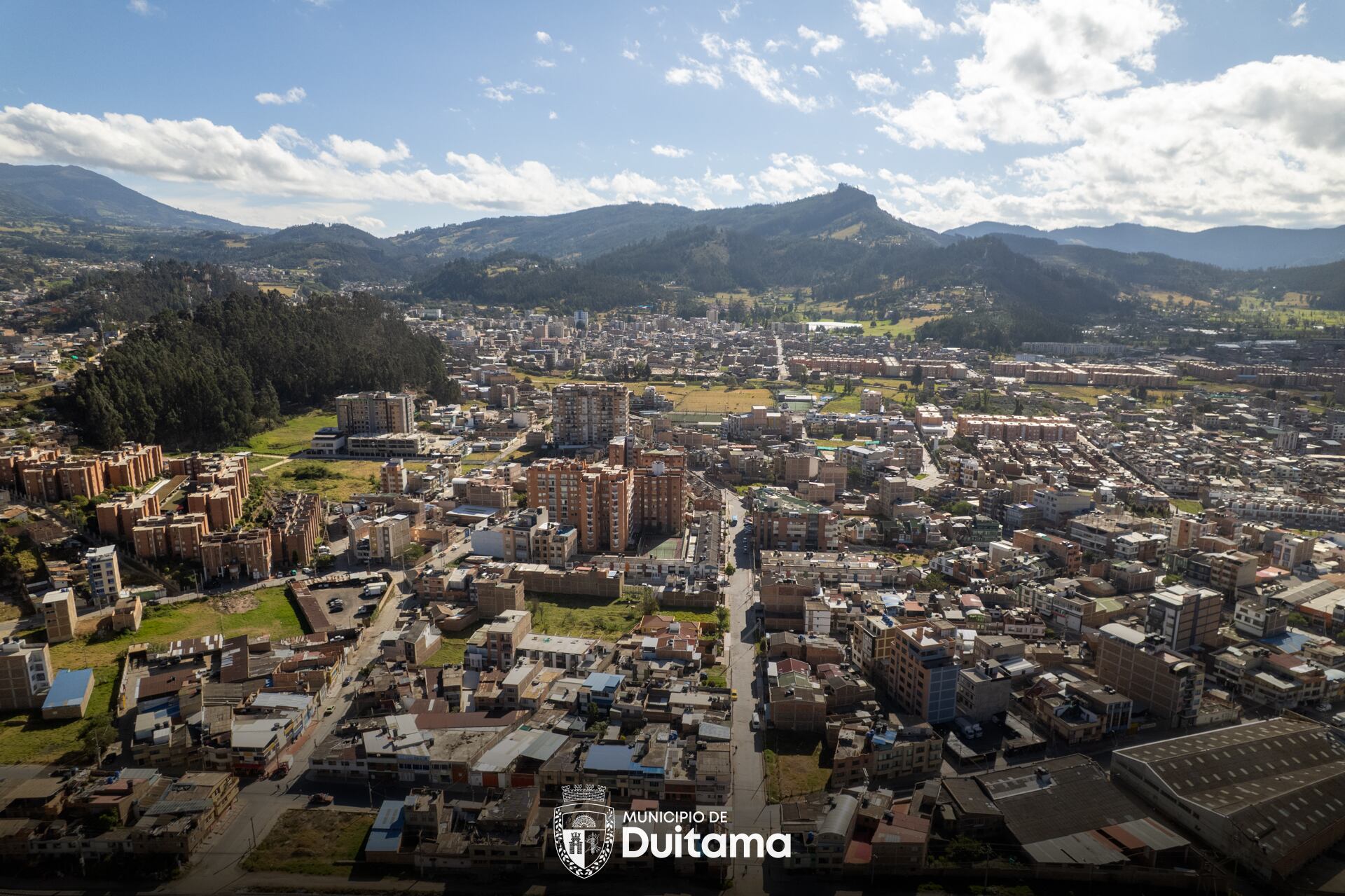 La jornada permitió una reducción cercana al 39,5 % en la concentración de gases contaminantes y de 11,17 decibeles en el ruido ambiental.