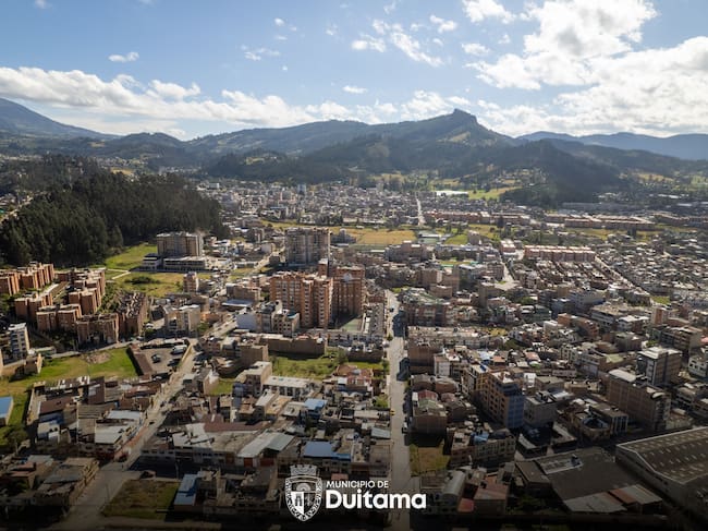 La jornada permitió una reducción cercana al 39,5 % en la concentración de gases contaminantes y de 11,17 decibeles en el ruido ambiental.