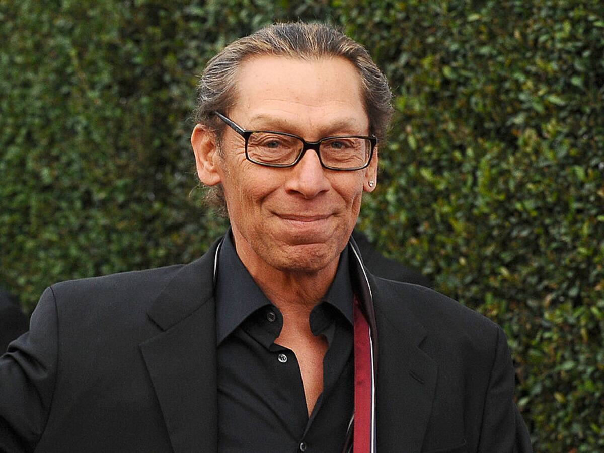 Alex Van Halen, baterista de la banda de rock Van Halen, fue nombrado caballero en los Países Bajos
