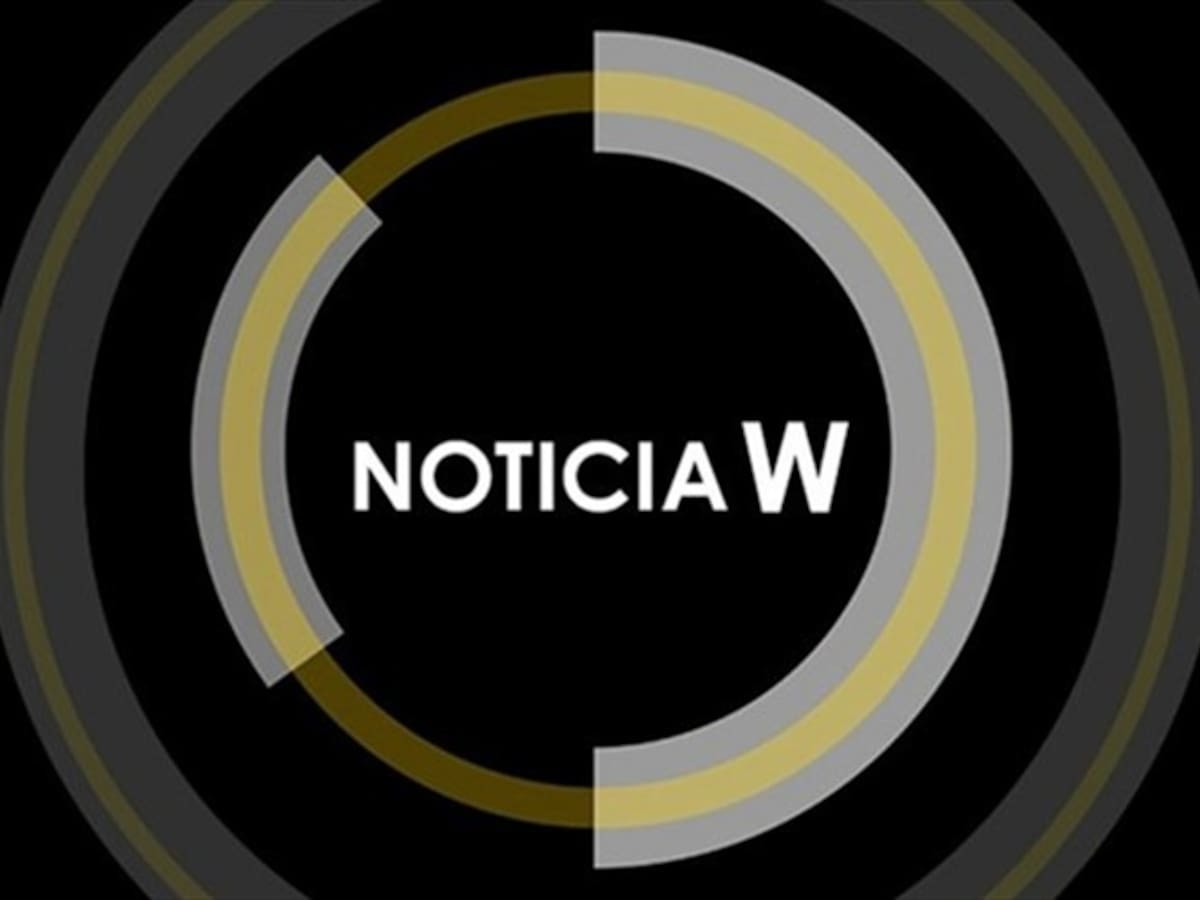 Falleció el fundador de la Unimetro, Eduardo Acosta