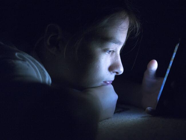 Bullying en internet: qué es el ciberacoso y cómo detenerlo