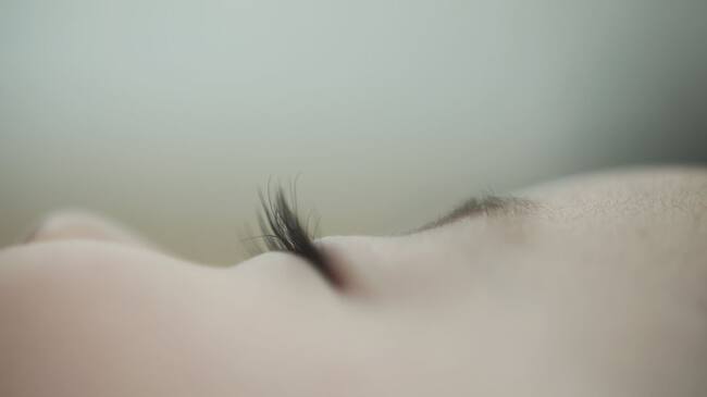 Imagen de referencia