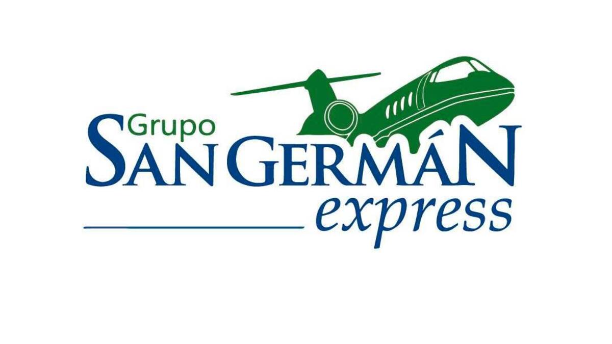 Afectados de la aerolínea San Germán Express piden soluciones a su situación