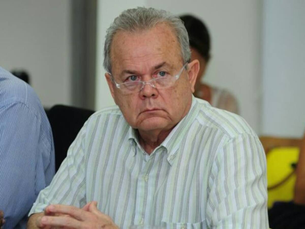 Gremios piden a Duque aplazamiento de Asamblea de la Triple A