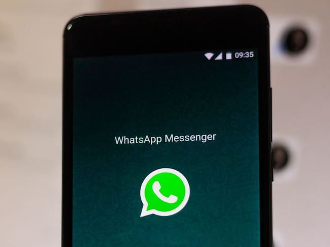 ¿Sabe cómo descargar las notas de voz de WhatsApp?