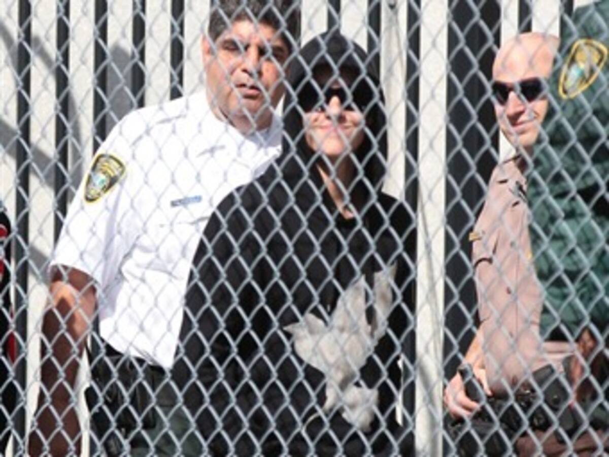 Justin Bieber es un 'chico normal'