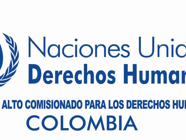 ONU pide garantizar protección a defensores de derechos humanos en Colombia
