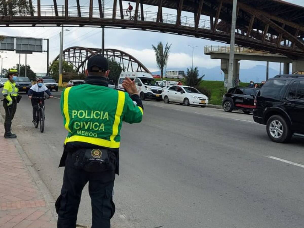 Recomiendan autoaislamiento a quienes viajaron en Semana Santa