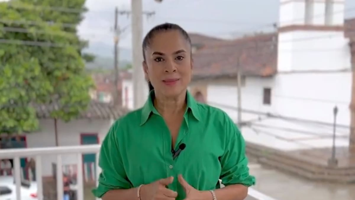 En Obando, Valle del Cauca alcaldesa ofrece recompensa para determinar origen de amenazas