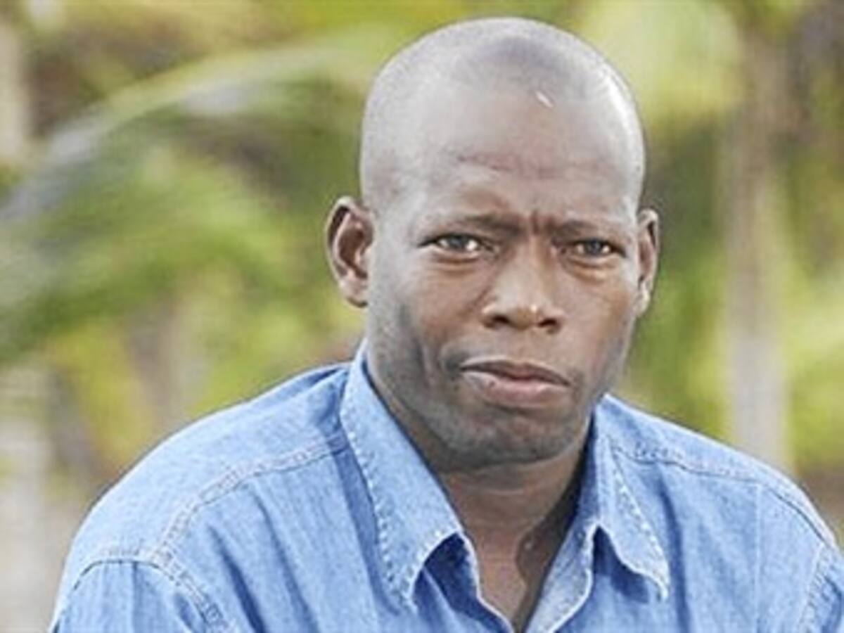 'En Barranquilla pondría a Falcao y Teófilo': Faustino Asprilla