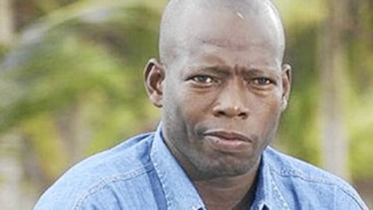 'En Barranquilla pondría a Falcao y Teófilo': Faustino Asprilla