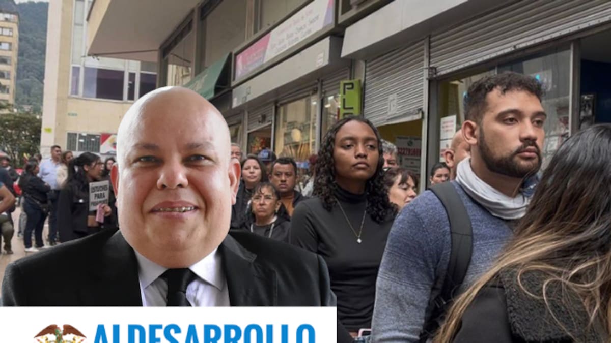 Cancillería pagó $3.109 millones a contratista por modernización del SITAC que fue un fracaso