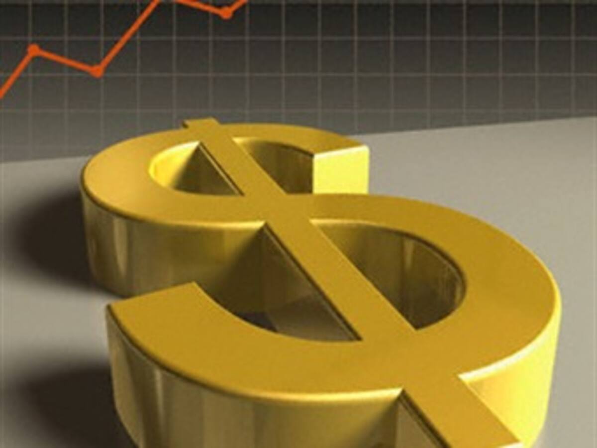 La inversión extranjera creció un 9.5 por ciento en el primer semestre del año: Mincomercio.