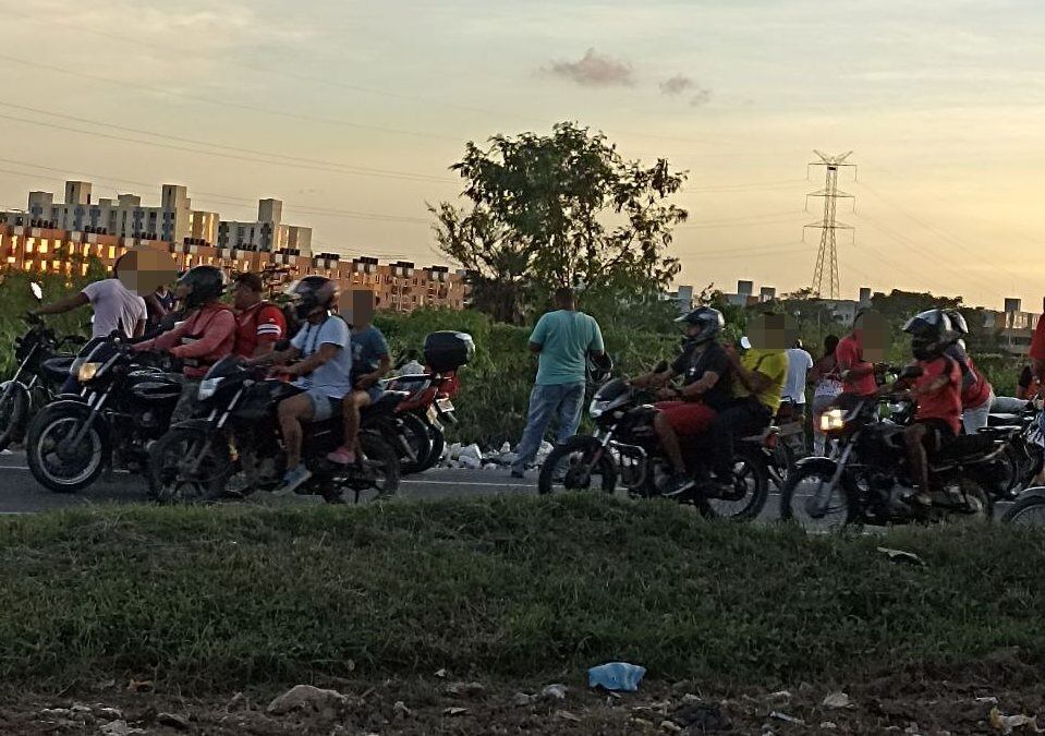 Captura de pantalla- Cortesía