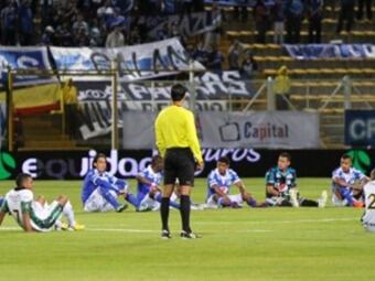 Foto: El Tiempo