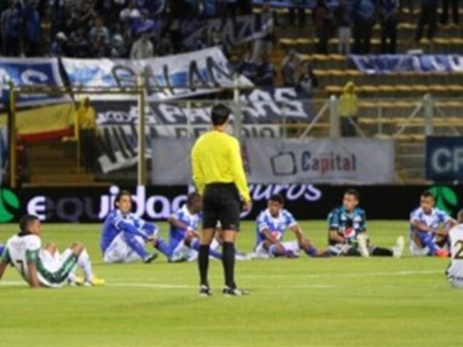 Foto: El Tiempo