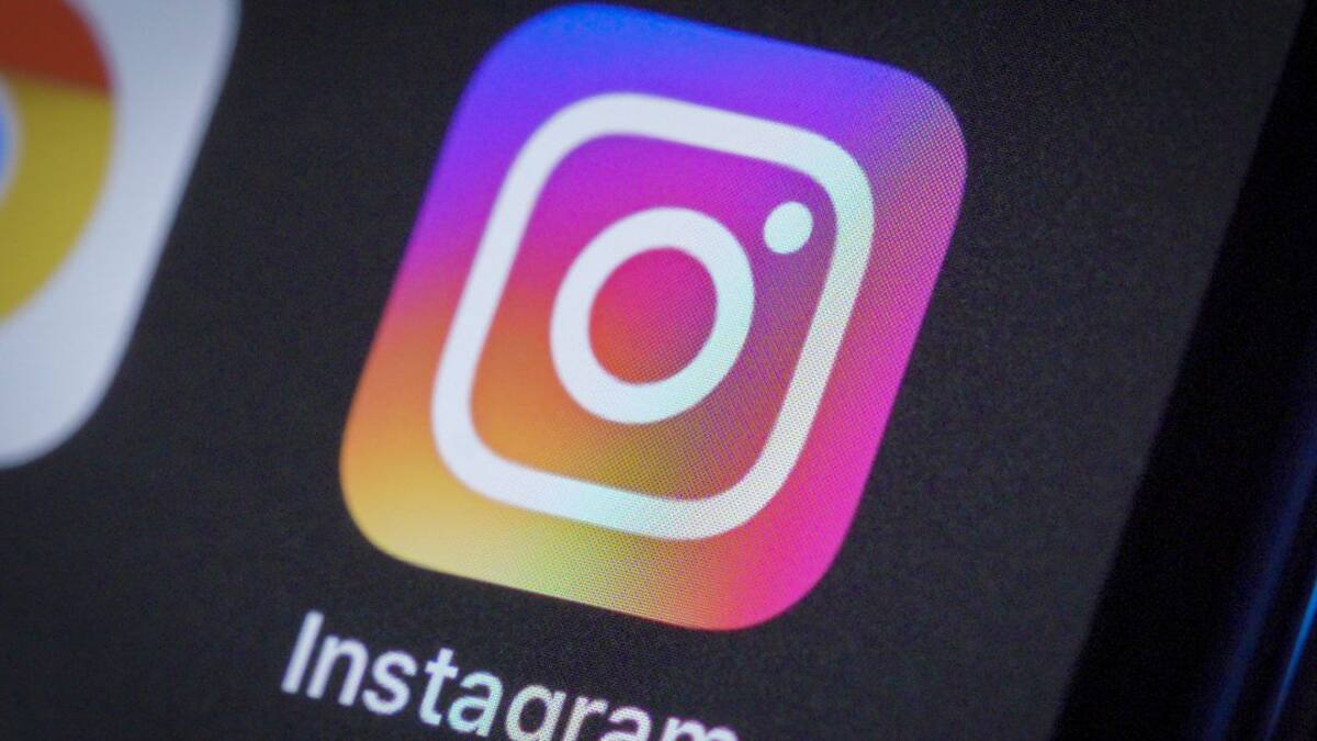 Instagram prohibirá la promoción de terapias de conversión LGTBI