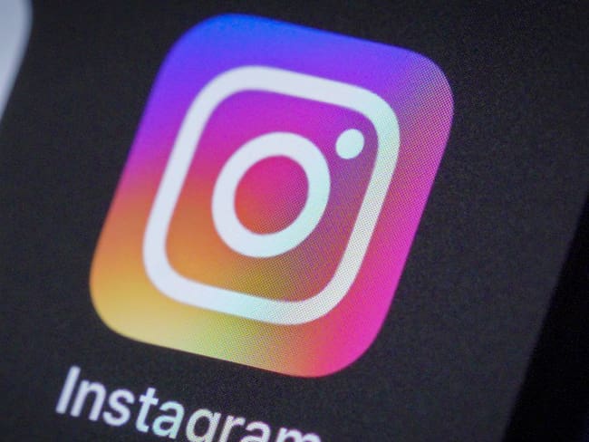 Instagram prohibirá la promoción de terapias de conversión LGTBI