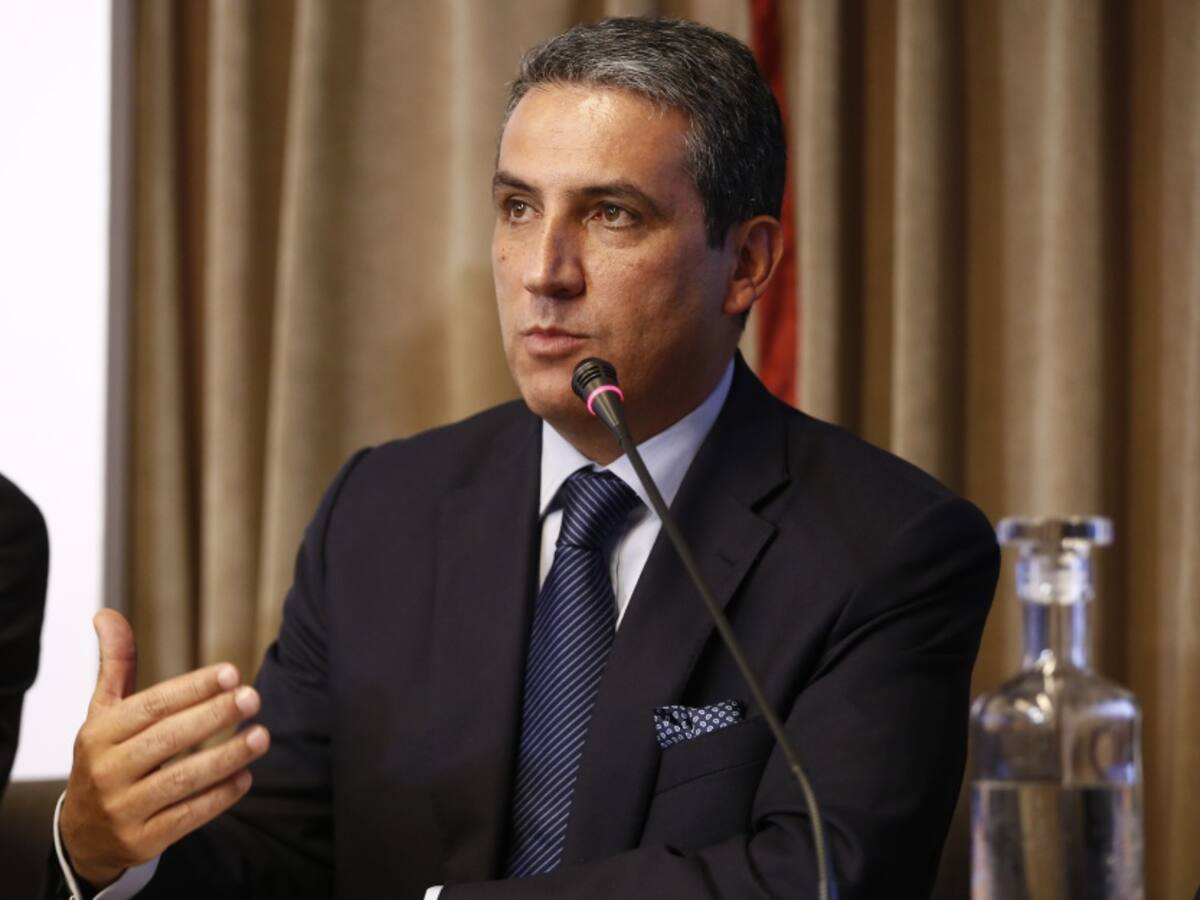 El Pulso del Fútbol, 31 de agosto de 2020