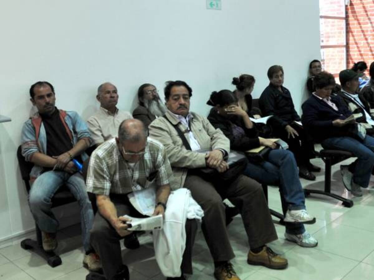 En Colombia se podrá pedir la eutanasia a través de redes sociales