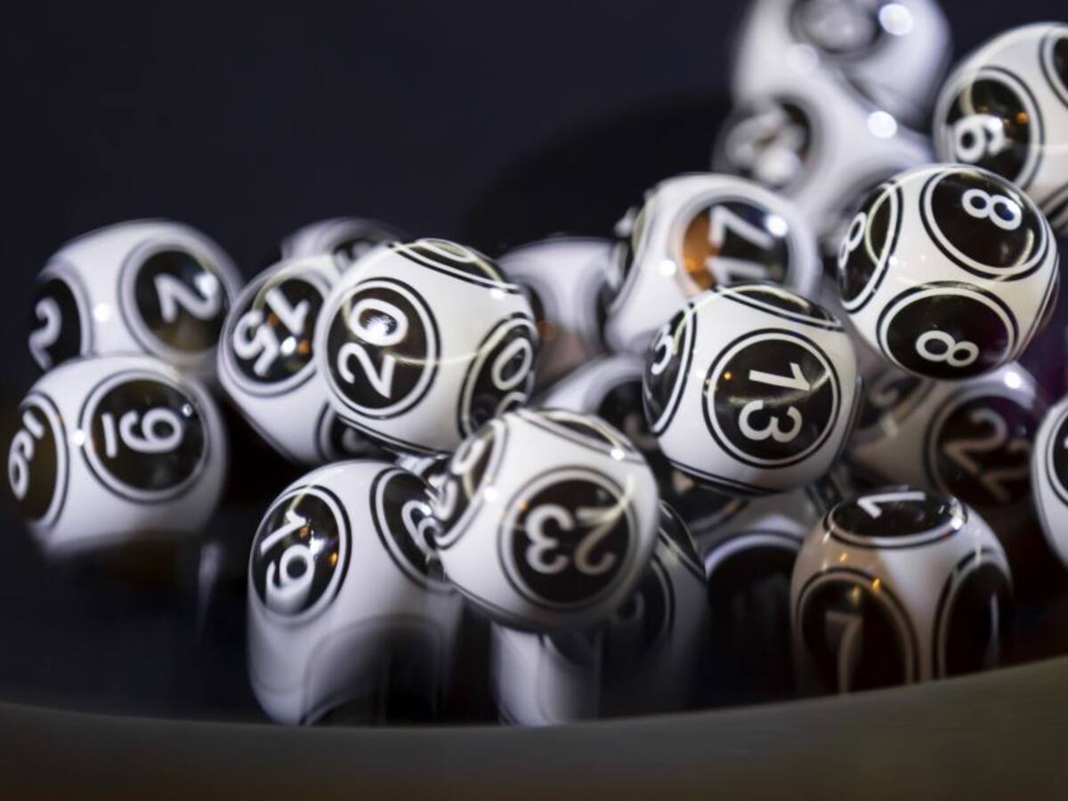 Conozca los resultados de los principales chances y loterías en Colombia