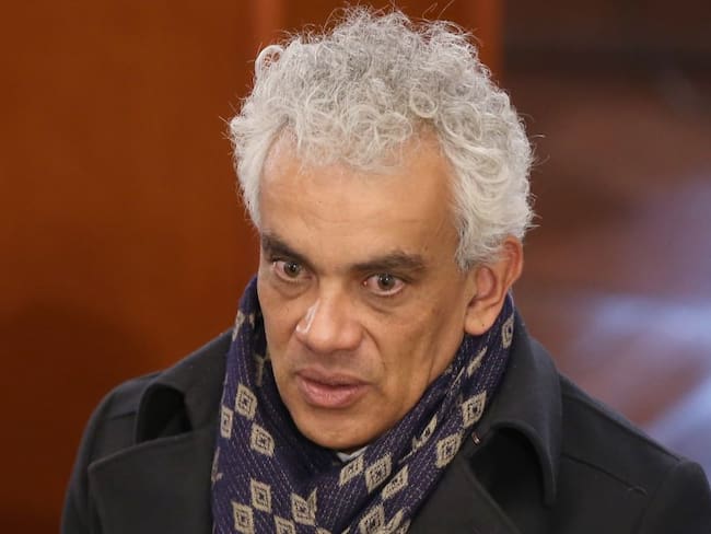 Así van los avances en políticas para la protección del Medio Ambiente