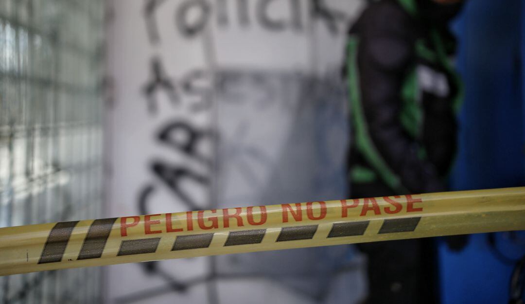 Imagen de referencia