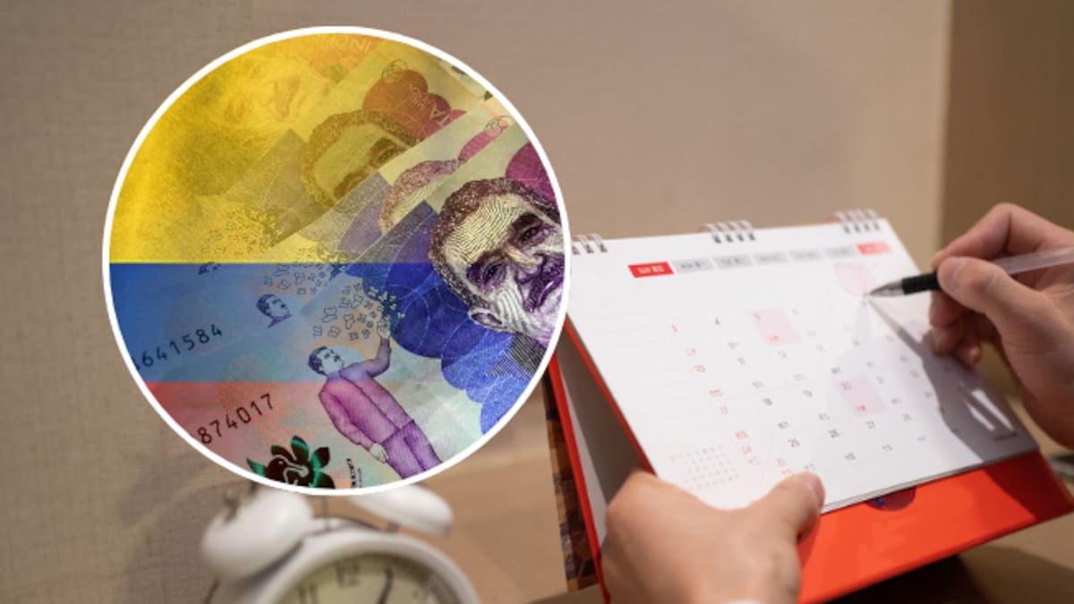 Qué dice el artículo 172 del Código Sustantivo del Trabajo sobre día obligado de descanso semanal