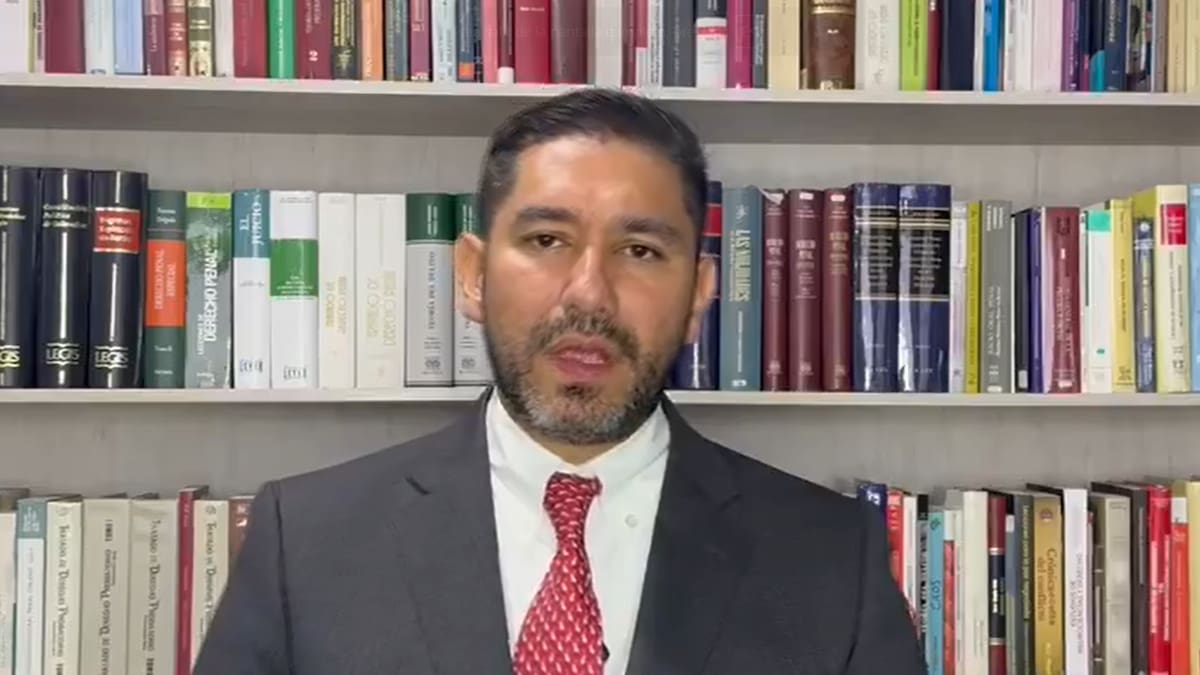 Exigen justicia por atropello de mujer en Montería: señalan a menor de tentativa de homicidio