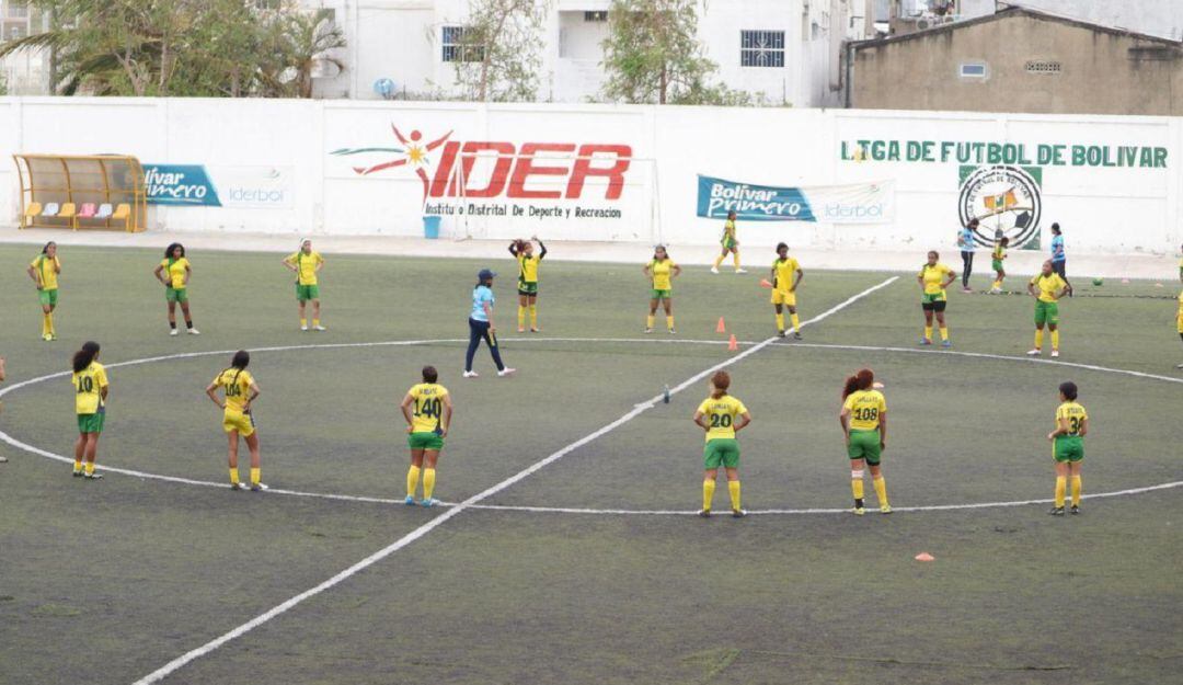 En junio próximo se abriría una convocatoria, en la que podría participar organizaciones que garanticen su mantenimiento y conservación
