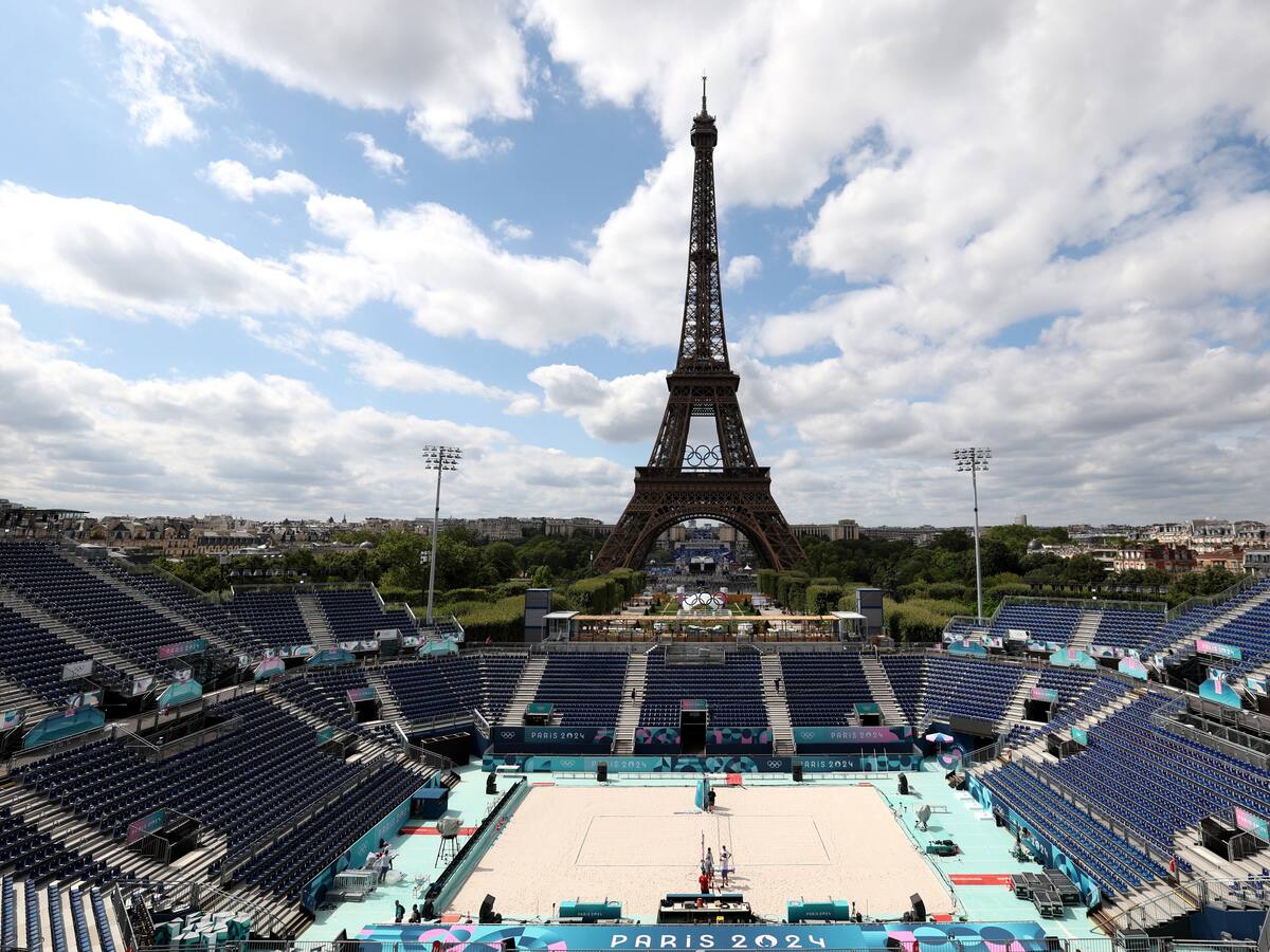 Juegos Olímpicos 2024: ¿Cuáles son los 32 deportes que los conforman? Listado