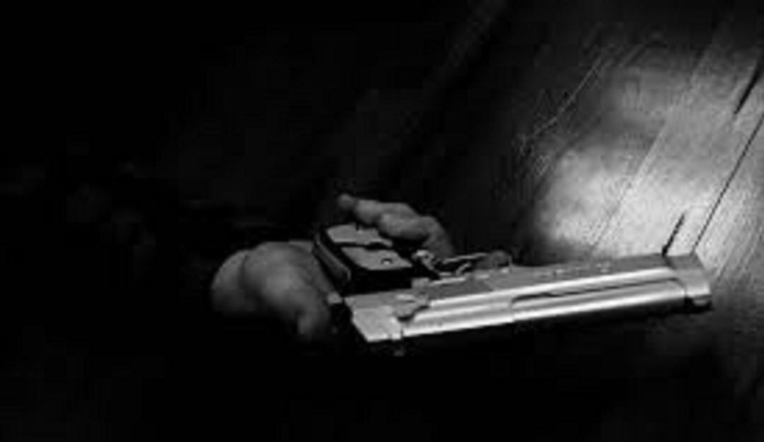 Investigan ataque a bala contra una familia en Líbano, Tolima