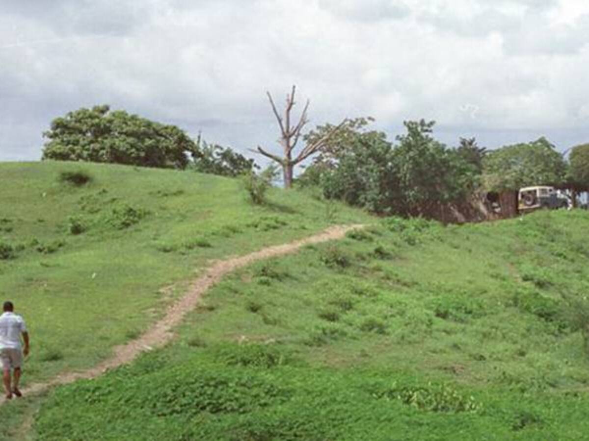 Fiscalía imputó cargos contra 54 miembros de La Empresa y el Clan Úsuga por desplazamiento forzado en Buenaventura