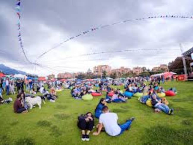 Alimentarte 2026: un recorrido por las tradiciones de Colombia