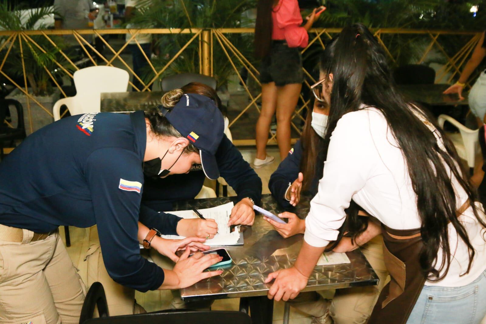 Alcaldía de Cartagena