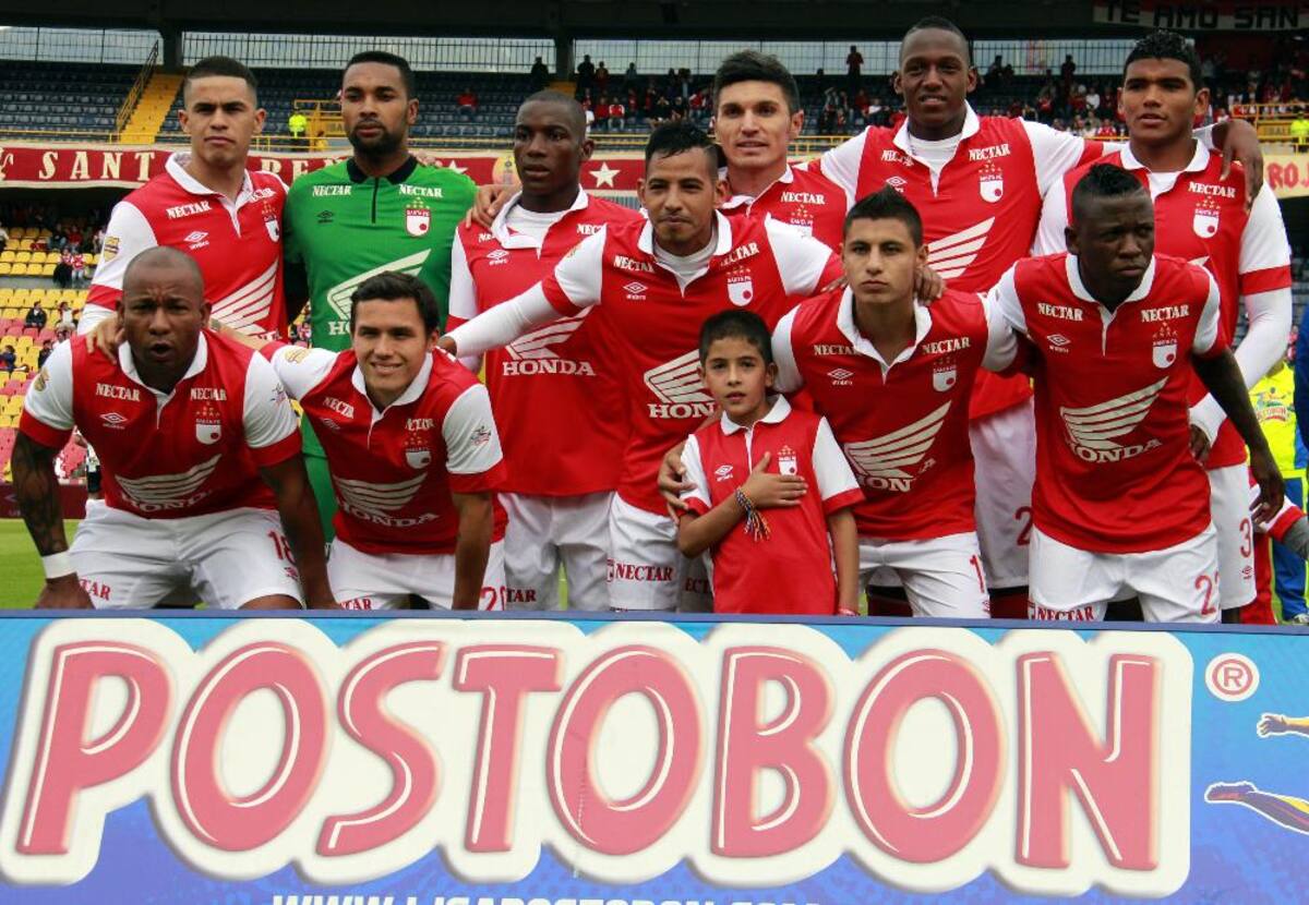 Los dirigidos por Wilson Gutiérrez no pudieron ganar en casa y sumaron 21 puntos. Chicó llegó a 18 unidades en la fecha 12.